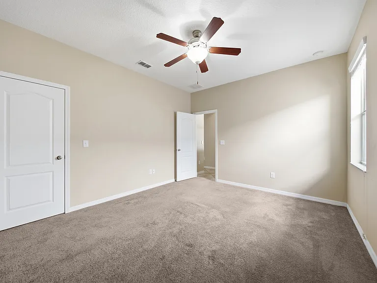 12125 Streambed Dr — Photo 24
