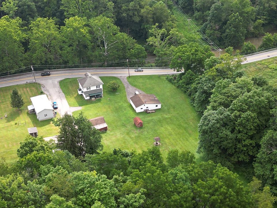 1st image of 17 Walnut Hills Dr