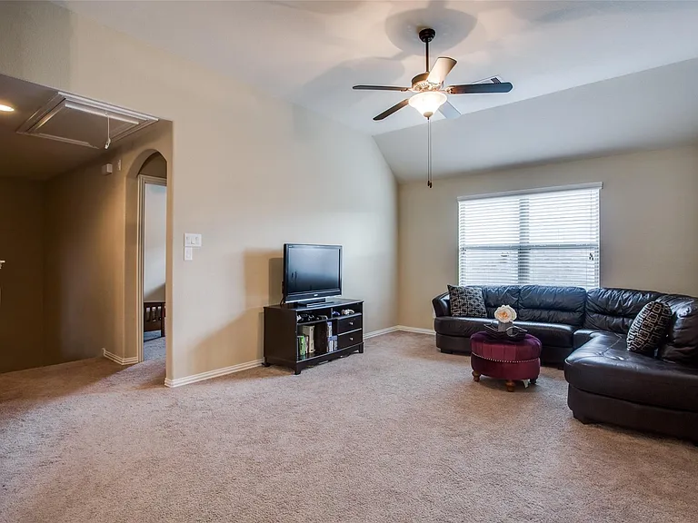4810 Addison Forest Trl — Photo 26