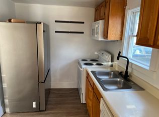 (Undisclosed Address), Hershey, PA 17033