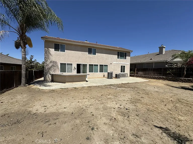 13858 Buckskin Trail Dr — Photo 24