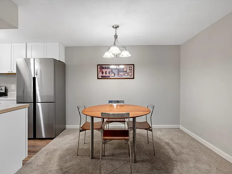 7355 E Quincy Ave #104 — Photo 6