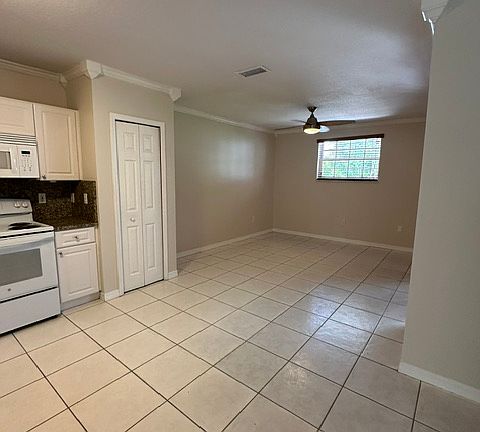 5th image of 3830 SW 152nd Ct