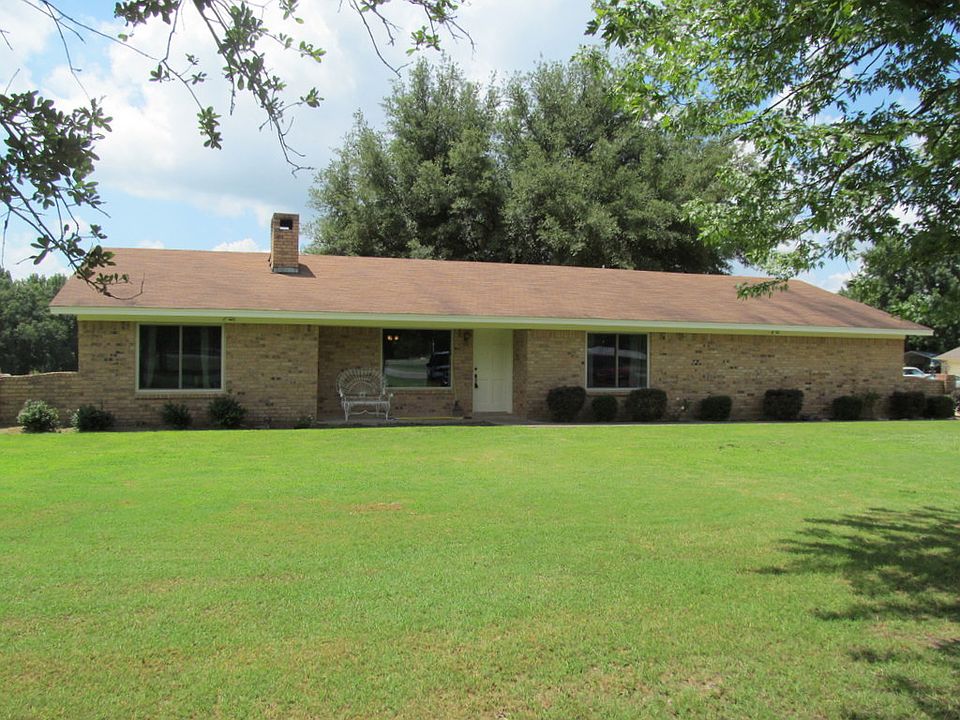 1st image of 1289 W Fm 515