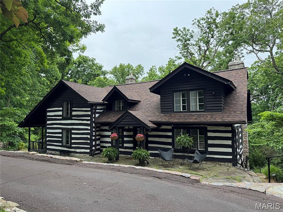 1st image of 16643 Caulks Creek Ridge Rd