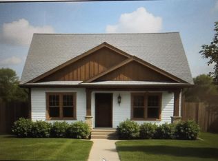 1740 Vesey Ave, Memphis, TN 38114