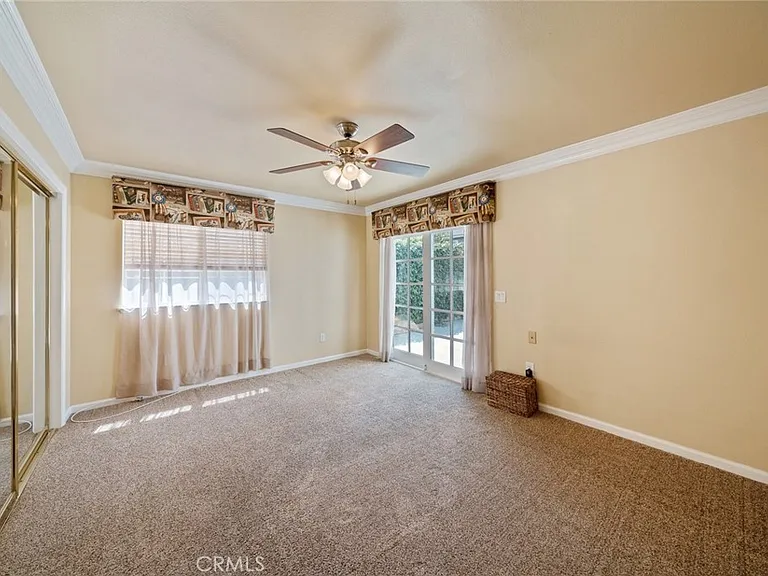 13710 Bannon Dr — Photo 27