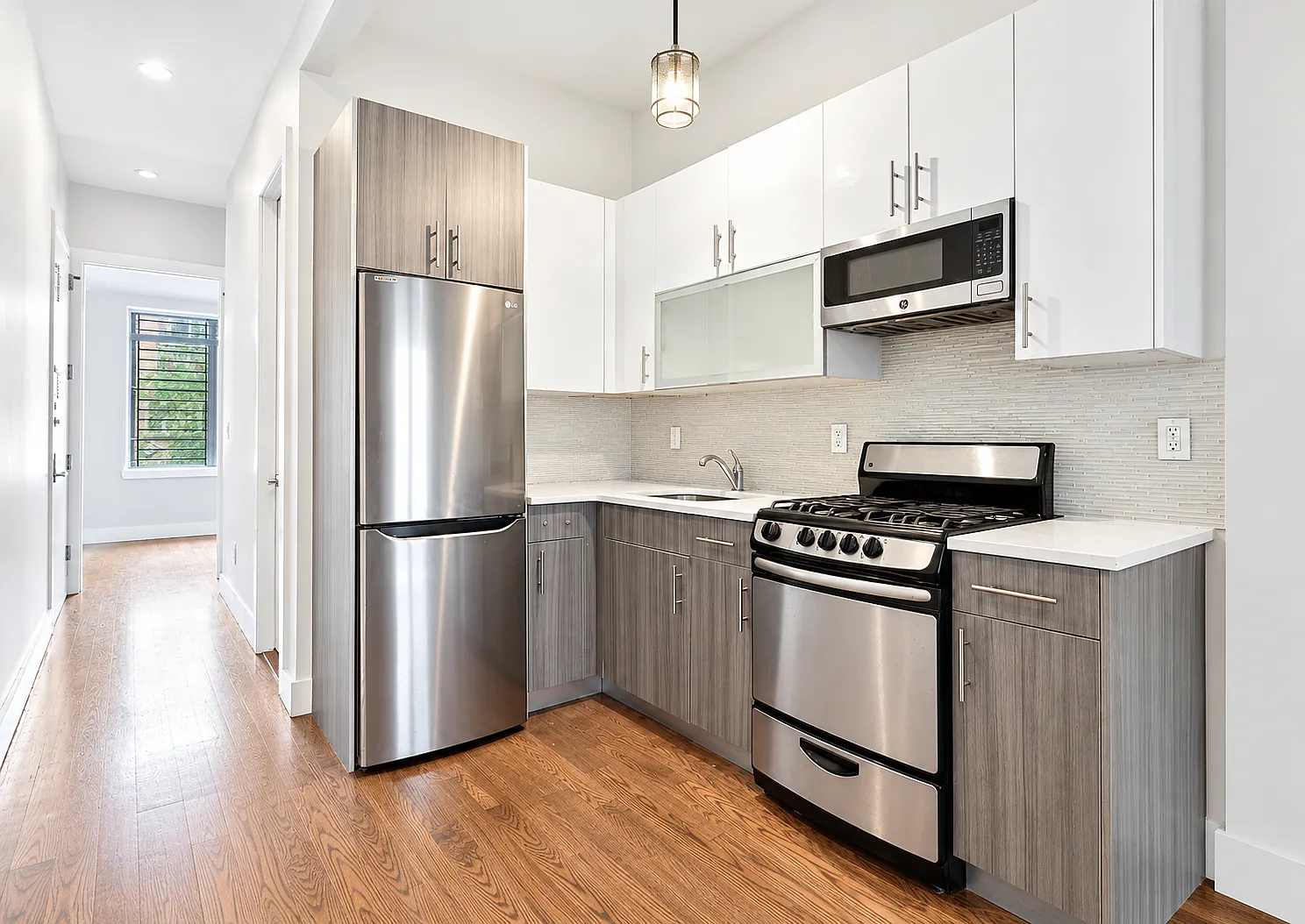 1636 Norman Street — Photo 4