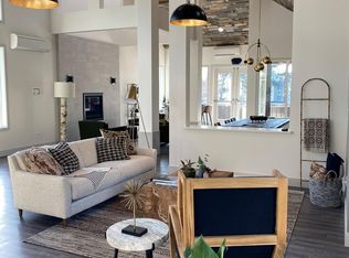 Commons at Redwood Creek, Beaverton, OR 97008