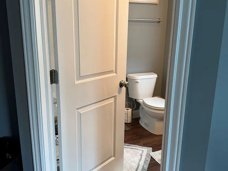 2294 S Samuel Ln — Photo 8