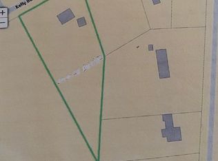 3612 Kelly Rd, Charlotte, NC 28216