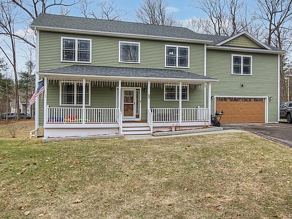 2nd image of 85 Paulines Way