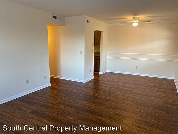 2nd image of 501 Eric Ave APT M96