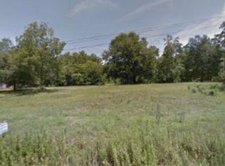 3011 Skinner Mill Rd, Augusta, GA 30909