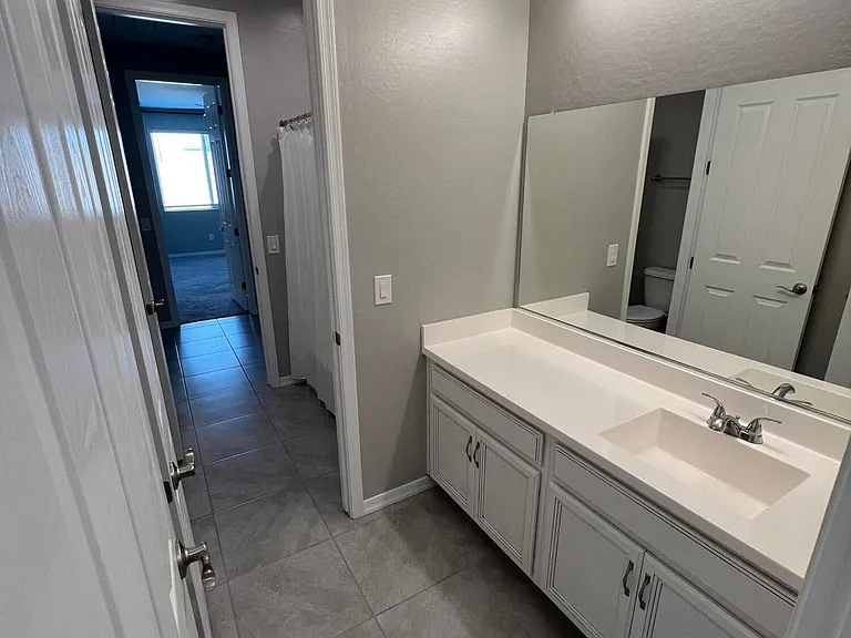 13342 W Paso Trl — Photo 24