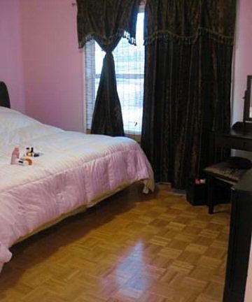 5th image of 2120 Heron Ave