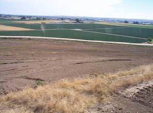 LOT 2 Cove Rd, Weiser, ID 83672