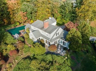 10 Highridge Rd, Wilbraham, MA 01095