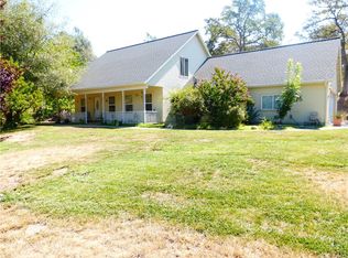 5627 Old Olive Hwy, Oroville, CA 95966