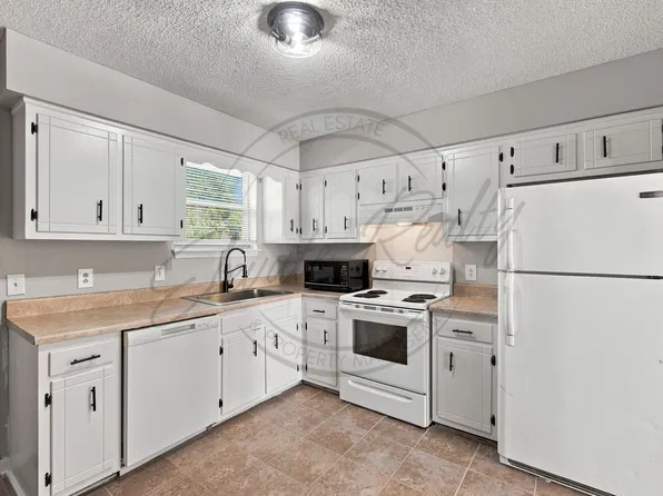 584 Tulip Grove Rd #A, Hermitage, TN 37076