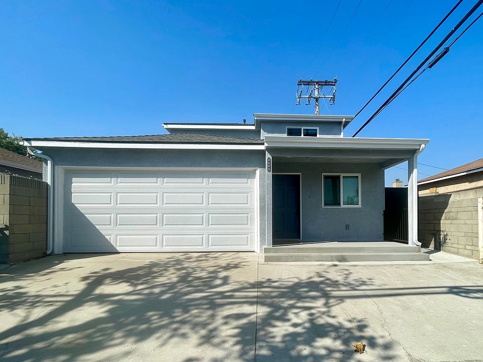 1st image of 4504 Nipomo Ave