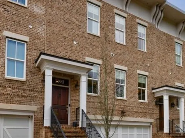 1190 John Collier Rd, Atlanta, GA 30318