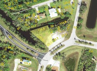 4356 Kerrigan Cir #851, Pt Charlotte, FL 33953