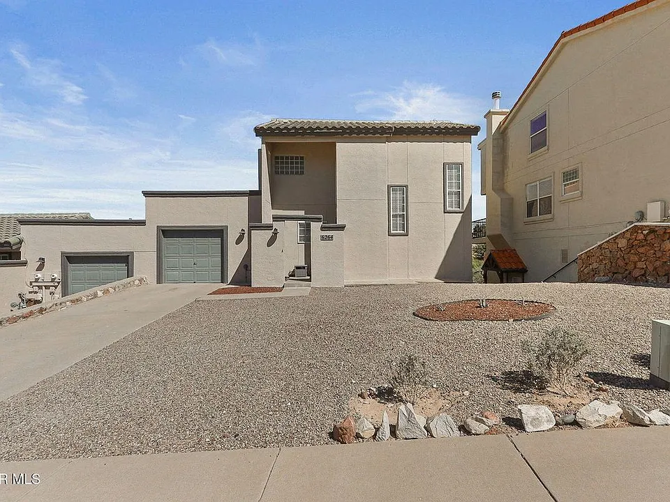 6264 Escondido Dr