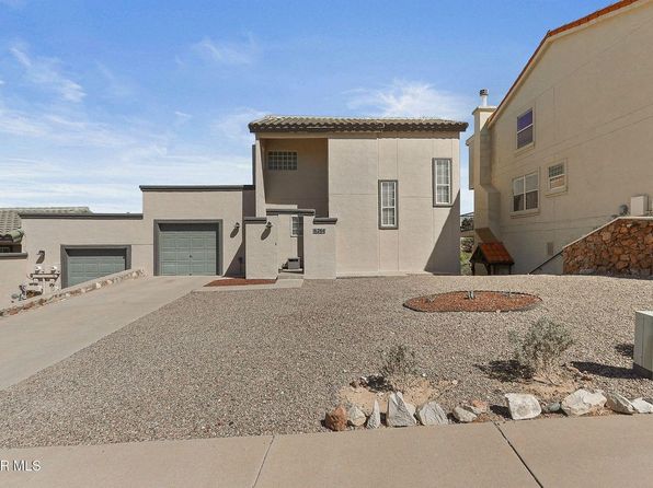 6264 Escondido Dr