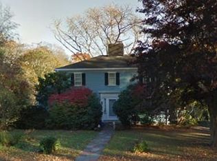 85 W Shore Dr, Marblehead, MA 01945