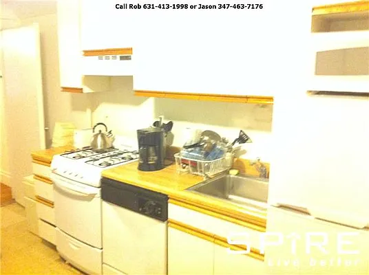 Rented by Spire Group | media 39