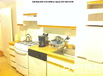 Rented by Spire Group