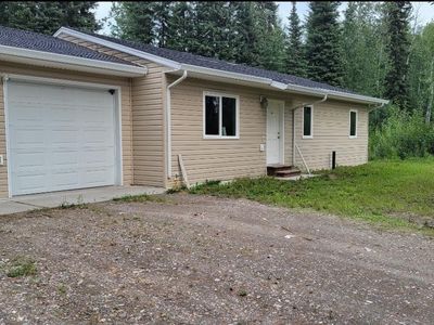 690 Orion Dr, North Pole, AK, 99705