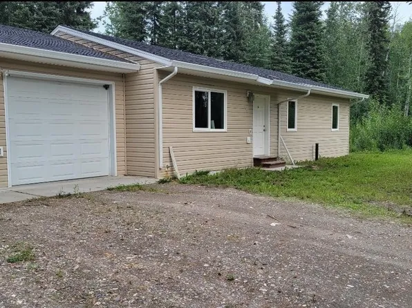 690 Orion Dr, North Pole, AK 99705