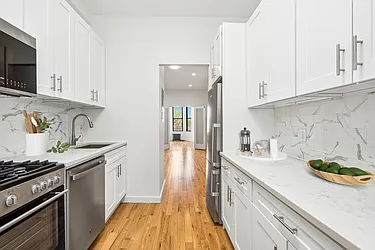 Rented by Freestone Property Group