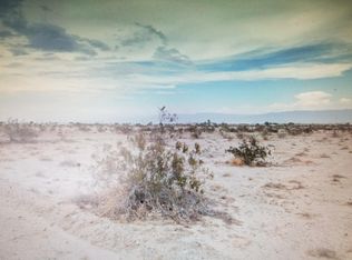 2481 Sea Oasis Ave, Thermal, CA 92274