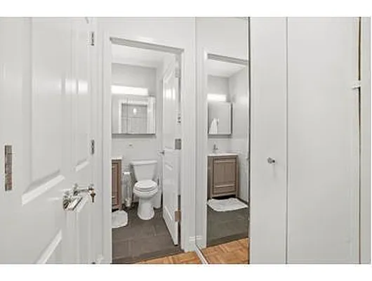 Sold by Douglas Elliman | media 17