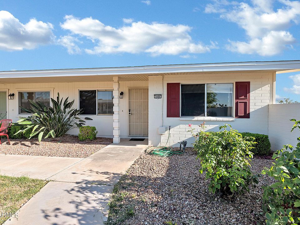 1st image of 9489 N 111TH Avenue