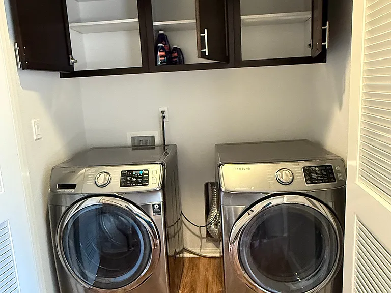1460 Mockingbird Ct #3 — Photo 16