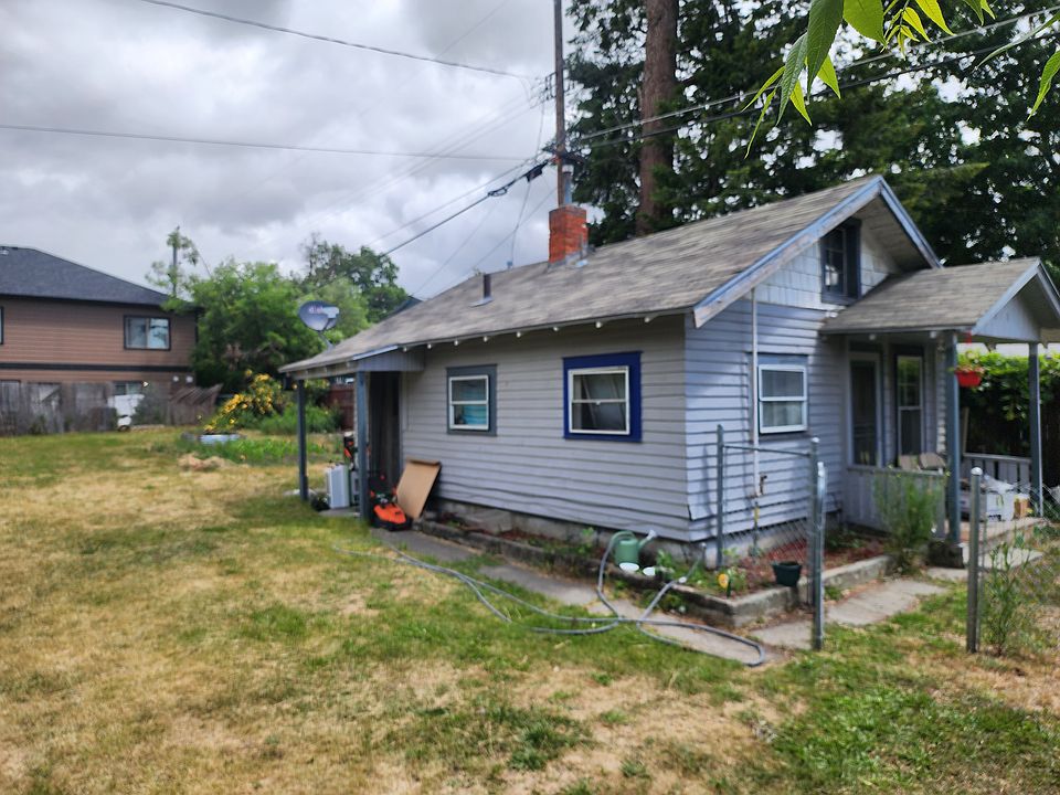 1st image of 820 W Dalton Ave #818
