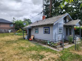 820 W Dalton Ave #818, Spokane, WA 99205