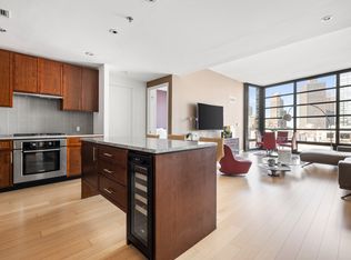 580 Washington St #Penthouse 05, Boston, MA 02111