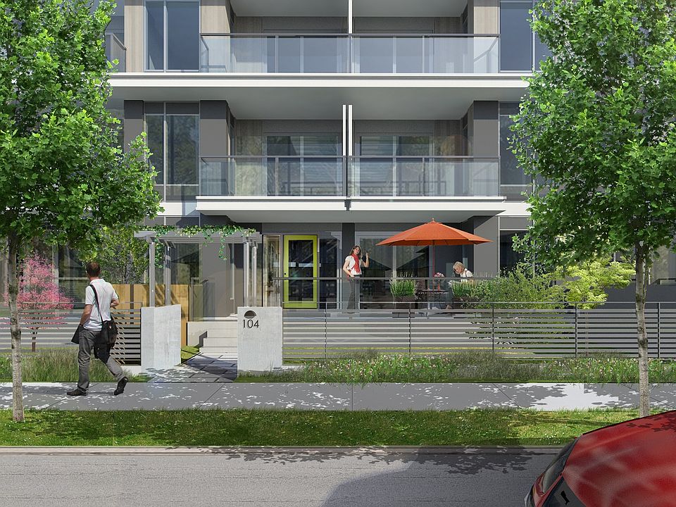 Building Photo 3