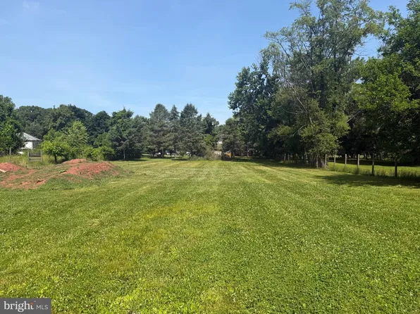 181 W 7th Ave Lot A, Collegeville, PA 19426