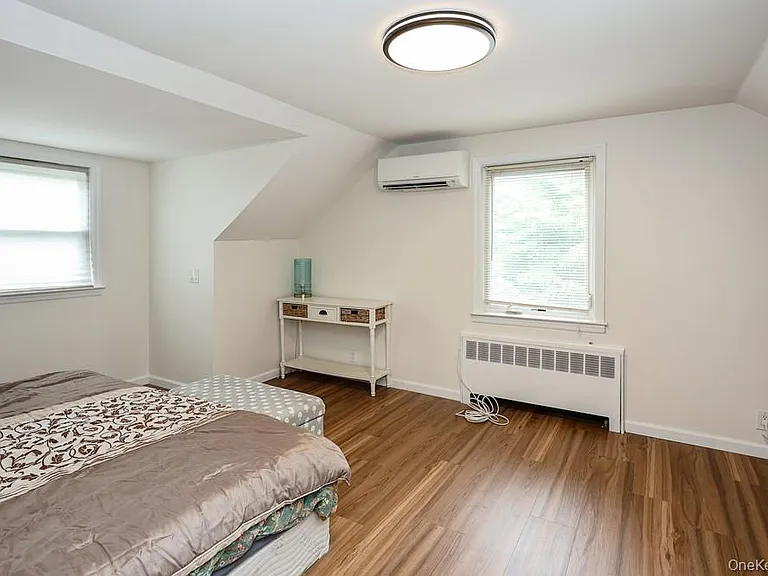 242 Clinton Rd — Photo 23