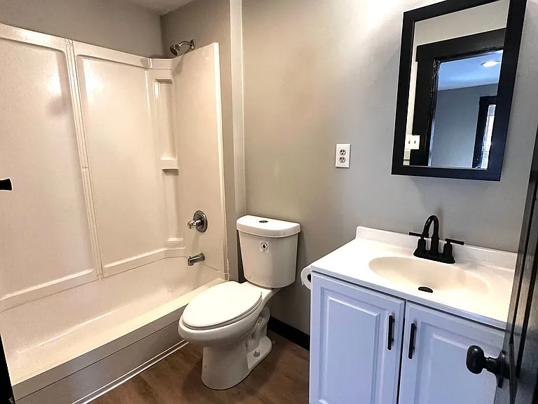 330 Lowell St #2 — Photo 9