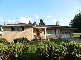 1190 Lasalle Rd, Monroeville, PA 15146