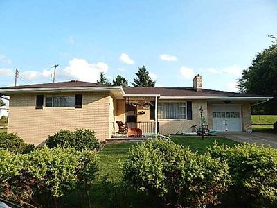 1190 Lasalle Rd, Monroeville, PA, 15146