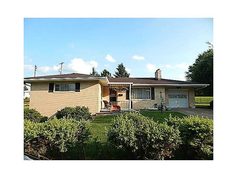 1190 Lasalle Rd photo 1