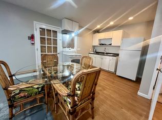 332 Commerce Loop UNIT C, Vidalia, GA 30474